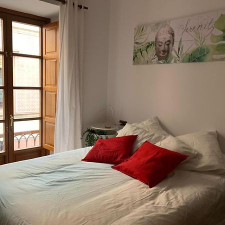 Myhousespain - Acogedor Apartamento Plaza Mayor Gijon 1 المظهر الخارجي الصورة